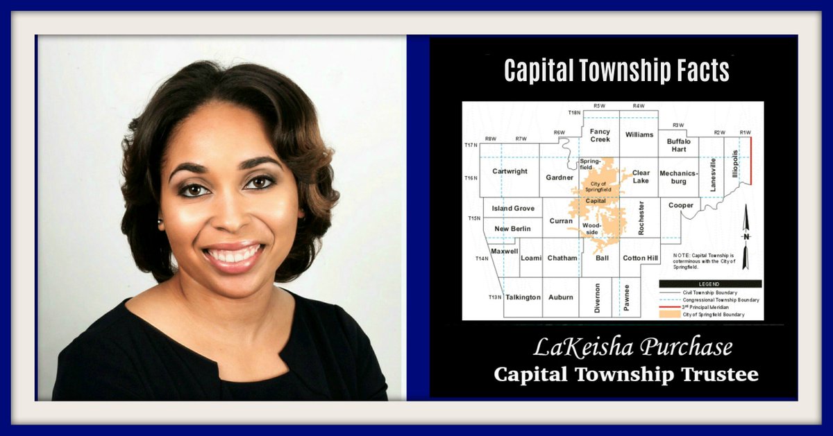 Lakeisha62702's tweet photo. Springfield's Fire Safety Division is providing Free Smoke &amp; Carbon Monoxide Detectors at no cost to the individual.  Please call 217-789-2170 to schedule an appointment for installation.
@Lakeisha62702 https://t.co/Yl0SgVbrFs