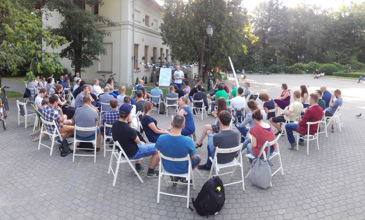 Radek Lont tweet media