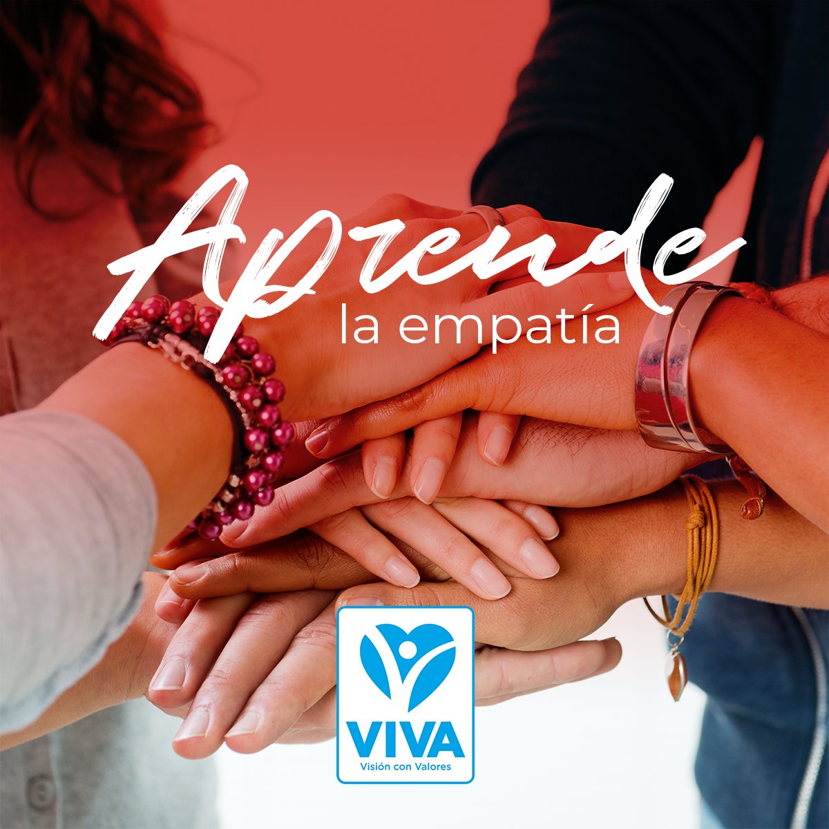 Partido_VIVA's tweet photo. En tiempos de crisis, tengamos la capacidad de identificarnos con alguien que esté sufriendo y compartamos sus sentimientos. #EnDiosConfiamos #VamosGuatemala. #TragediaVolcan https://t.co/4sEgHacKft