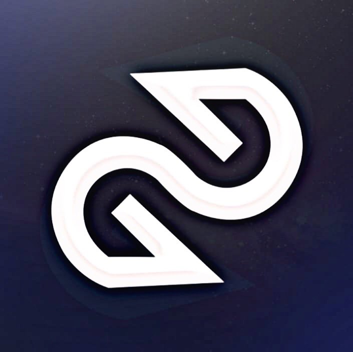 ♦️ Cup Royale ♦️ tweet media