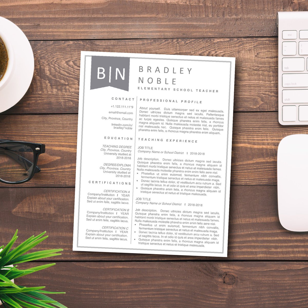 larissasudom's tweet photo. Need a professional resume? One that will standout from all the rest? Visit us @ our shop for more information https://t.co/fuuvWbujGr #resume #resumes #resumeWriting #resumeServices #resumeEditing #resumeBundle #resumeBuilding #MondayMotivation #resumeDesign #theArtofResume #CV https://t.co/2emguC7Bwo
