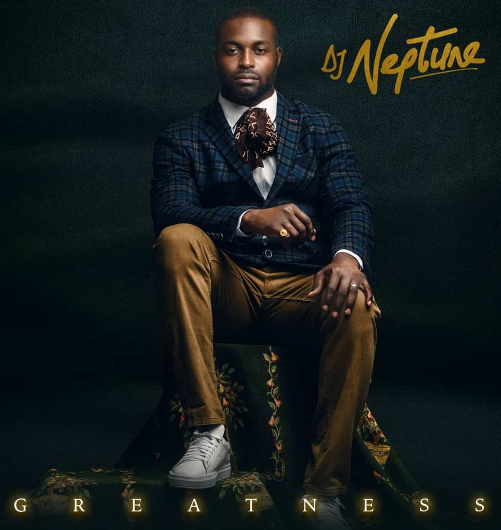 LiveLoaded_'s tweet photo. Lyrics: DJ Neptune – Secret Agenda ft. Davido &amp; Phyno https://t.co/hoOGrWqX1n https://t.co/jo0y0yoahO