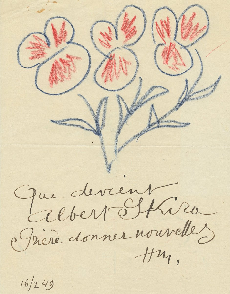 PollyGuerin's tweet photo. #magicof handwriting THE MAGIC OF HANDWRITING at the Morgan is not about handwriting itself but the magic one sees in the written word by world-class celebrities, authors, poets, painters and all other art forms on view at the Morgan Library and Museum: On pollytalkfromnewyork https://t.co/AOQZFJB4cD