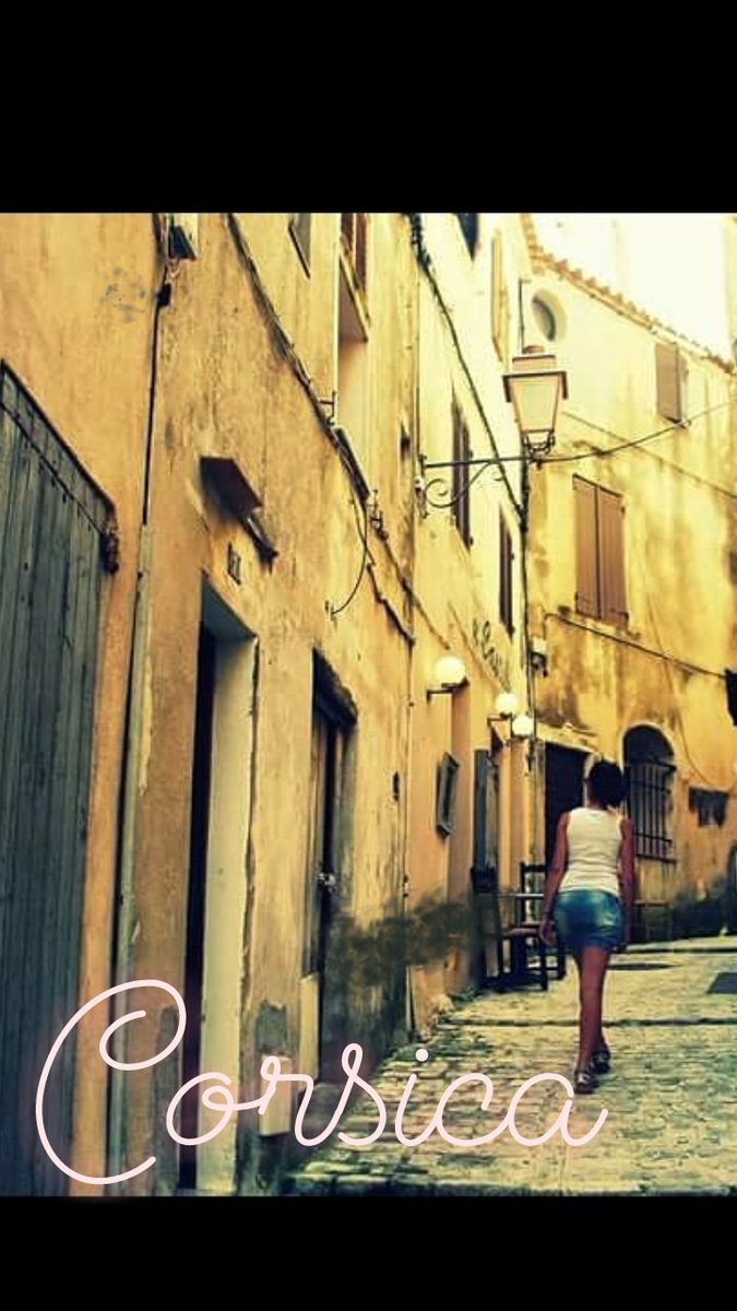 #Corse #France #oldcity #travel #travelstories #moments #life #pickoftheday