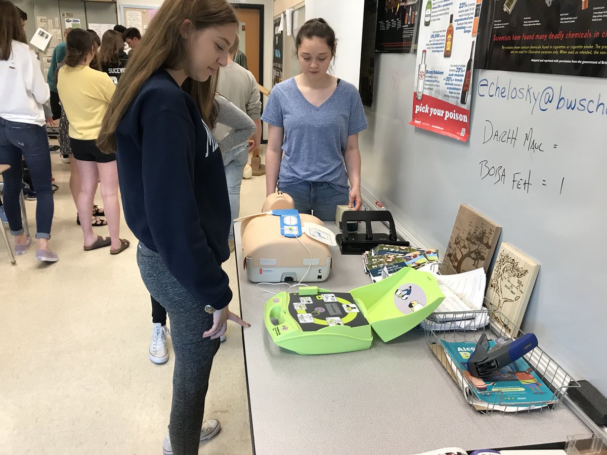 PE_BHS's tweet photo. Many great activities still going on in PE as we wind down another school year. https://t.co/BBXE2M2vJw