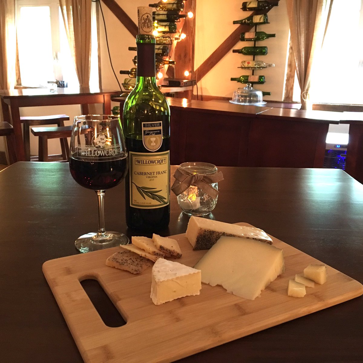 WillowcroftWinery tweet media