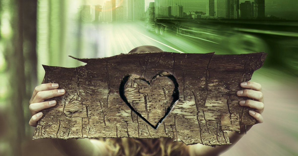 Op 14 juni vertellen succesvolle online retailers over hun logistieke ervaringen met duurzaamheid: van magazijnbouw tot verpakkingen en van fulfilment tot de last mile. Leer van <a href="/bol_com/">bol</a>, <a href="/wehkamp/">wehkamp.nl</a>, <a href="/Brisqq_Delivery/">Brisqq</a> of <a href="/Thuiswinkelorg/">Thuiswinkel.org</a>. Bekijk het programma: buff.ly/2xETzwl