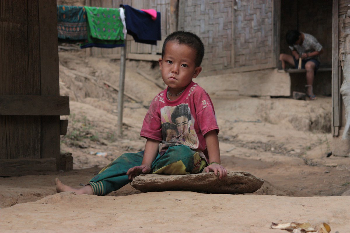 LJ_foundation's tweet photo. Orphans around the world sit and HOPE for a higher chance, for a bigger opportunity. WE are the KEY to their DOOR. Let the door be opened for a great opportunity to come and HOPE be fullfilled.
#LilyJavaFoundation #orphan #widow #support #donate #give #protect #hope #key #door https://t.co/hRBOnoxKId