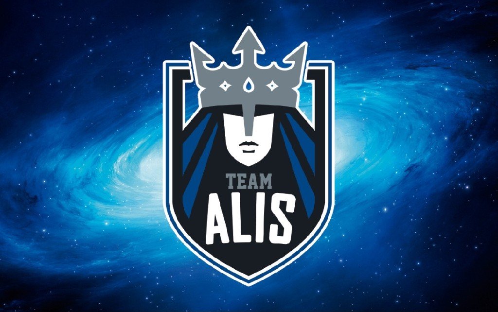 ♦️ Cup Royale ♦️ tweet media