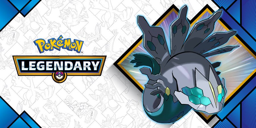ポケモン 入手可能な伝説 幻の色違い まぼろし劇場