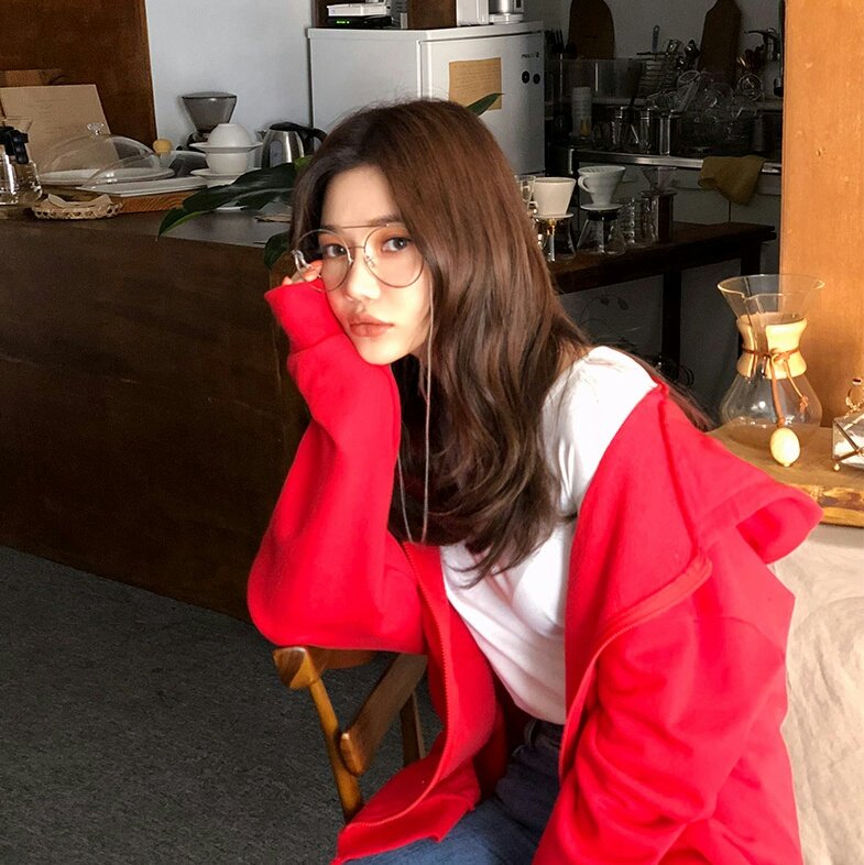 RPG13_'s tweet photo. sungkyung; ulzzang @_SungKyung13 https://t.co/D2qI5I9VcA