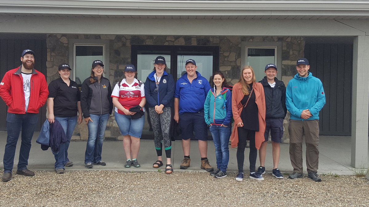 Jones Feed Mills Ltd tweet media