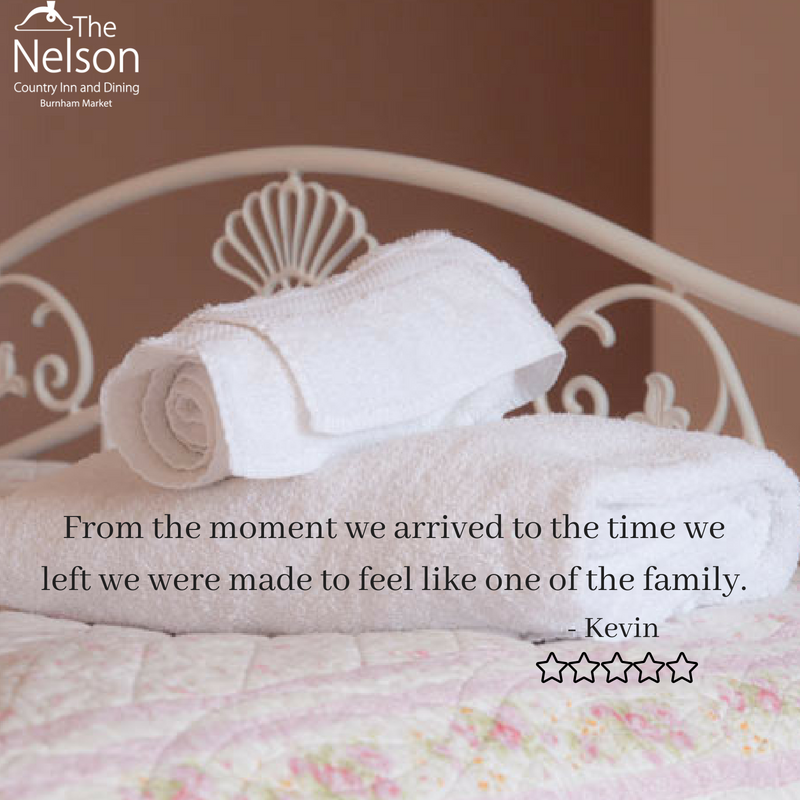 NelsonBurnhamMk's tweet photo. When you stay with us, we want you to feel as at home as possible!  If you need something, just tell our staff and we will sort it if we can! https://t.co/1BUH7Pw9ul https://t.co/F64SCeFwFJ