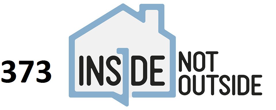 MoCoDHHS's tweet photo. Week by week, we continue 2 house chronically homeless individuals in our community &amp;  we won't stop until we have ended chronic homelessness.  Find out more abt #InsideNotOutside @ https://t.co/oZ4Upue0DM @BethesdaCares @InterfaithWorks @MCCHMD https://t.co/CHo90OUr9b