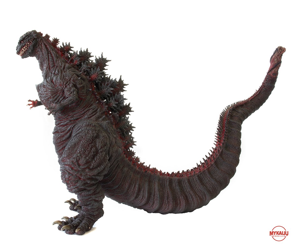 高評価の贈り物 MyKaiju on  X: アクセサリー