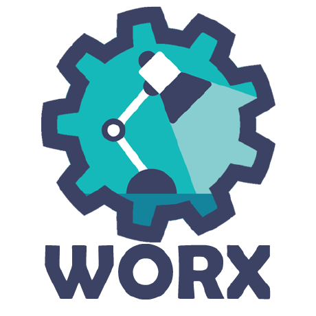 Justin Soga tweet media