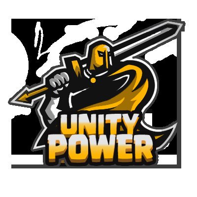 ♦️ Cup Royale ♦️ tweet media