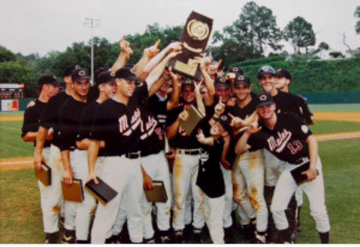 Kickapoo Baseball (@ChiefBaseball14) | Twitter