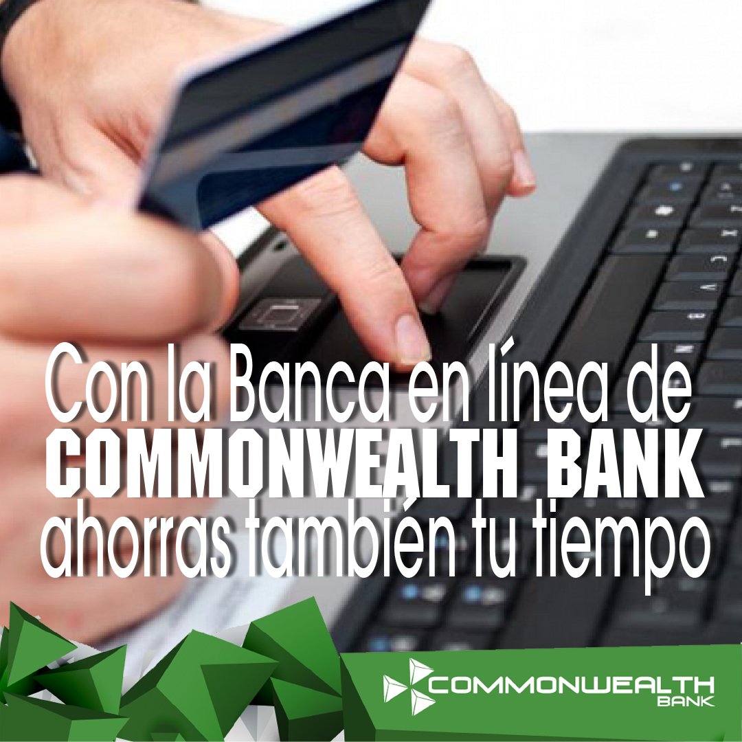 CMW_Bank's tweet photo. Realiza tus transacciones rápidamente accediendo a nuestra banca electrónica. 

#21Jun
#FelizJueves https://t.co/zXnNritZlm