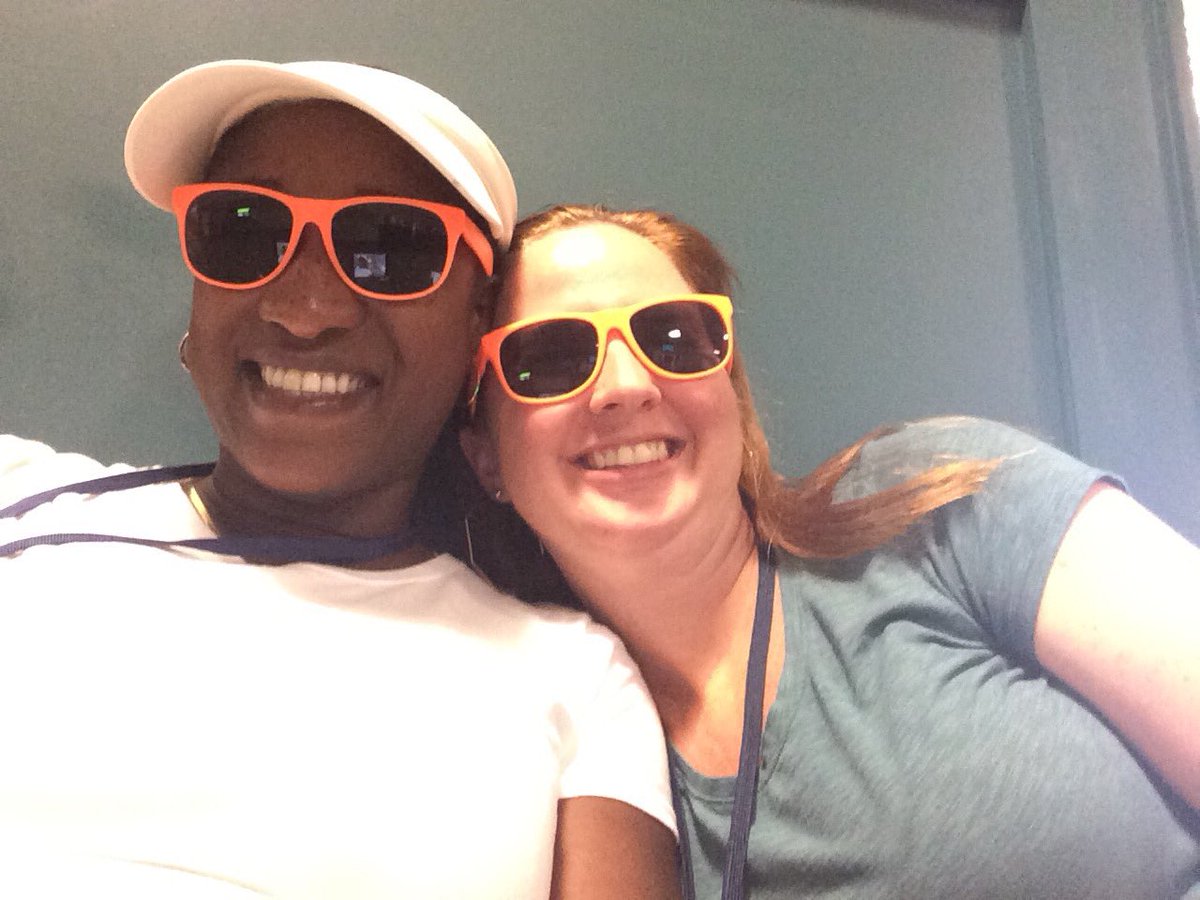 waddym1871's tweet photo. #CcsdDigitalCampface https://t.co/77whkqY6WW