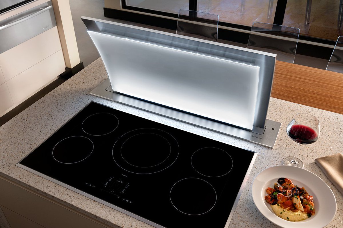 Appliancesconnection On Twitter Nope That S Not A Miniature
