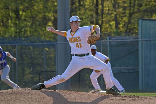 InsideNoVA tweet media