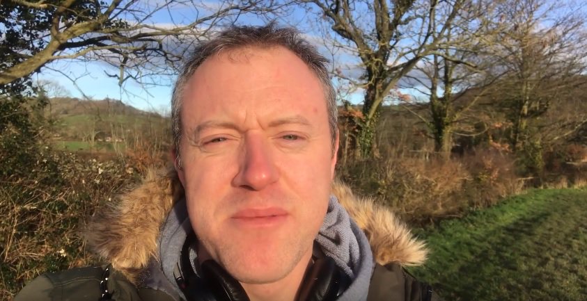 7seconds2win's tweet image. Are you making your clients walk in the mud? ow.ly/ZqRm30kgzCU #Proposals #PitchPresentations