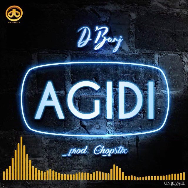LiveLoaded_'s tweet photo. Lyrics: D’Banj – Agidi (Prod. by Chopstix) https://t.co/E1Hc5vcbfo https://t.co/oqKy3JAB9Q