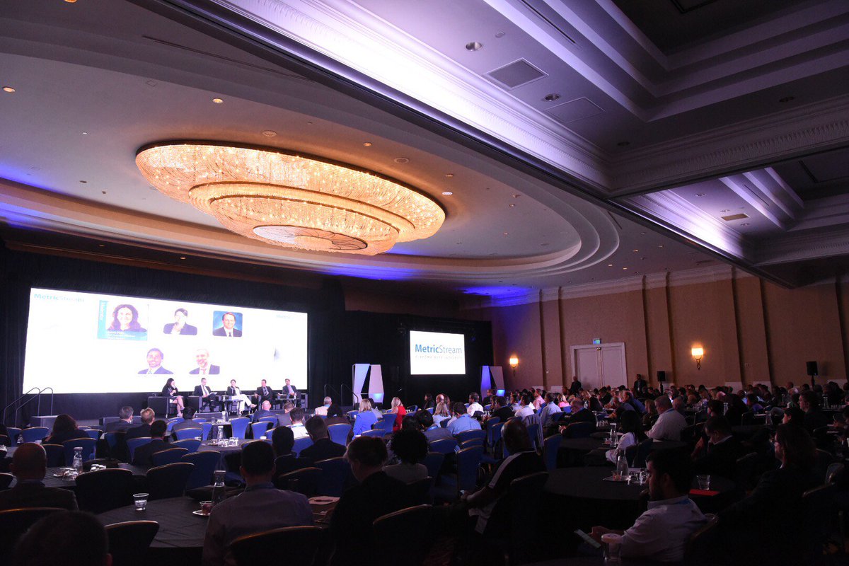 ”Ultimately, an ethical business is a better business.” - Kris Rossfeld, Senior Director – Privacy, Anti-corruption &amp; Antitrust, @westerndigital. #GRCSummit