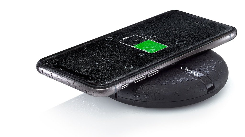 Don't forget it's also a Power Bank - mailchi.mp/87fadb2475da/t…