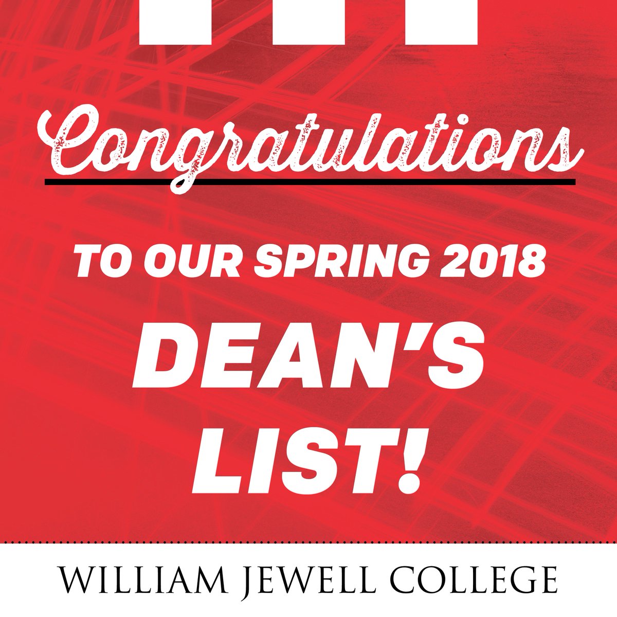 williamjewell's tweet photo. We're proud of our critical thinkers! https://t.co/bk9c1aGsK0 https://t.co/dAfaOhmZDK