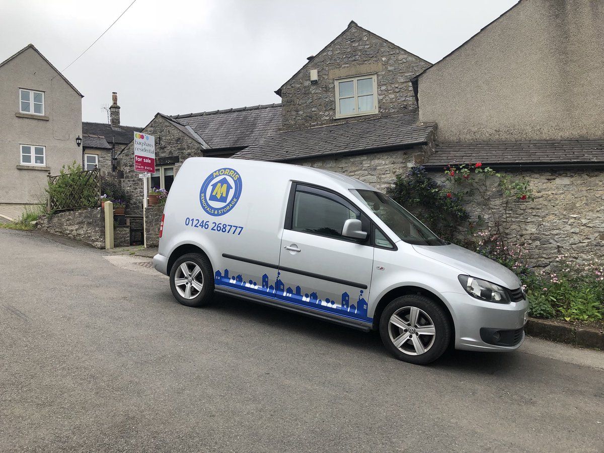 morris_removals's tweet photo. The quote van out and about today - #movewithmorris #vanman #houseremovals #movinghome #removals #moving #easyremovals #moveassured #moveassuredfamily #manandvan #vanlife #transport #lighthaulage #furniture #furnituremoving #movingfurniture #antiques #antiquetransport https://t.co/TaS7yajTra