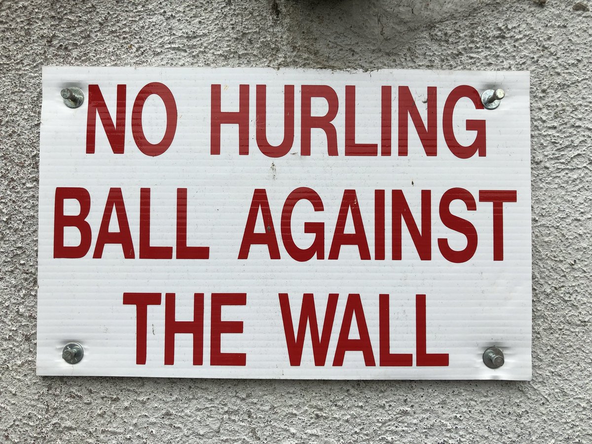 6 words you never want to hear.