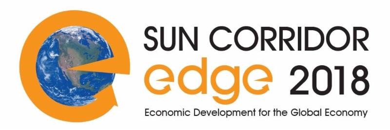 CSArizona's tweet image. Let&apos;s give a huge SHOUTOUT to @USCommercialSvc client @pecanstore for their recent @SunCorridorInc &quot;EDGE&quot; exporting award -- well deserved! #Arizona #Tucson #exportswin greenvalleypecan.com/edge-program-e…