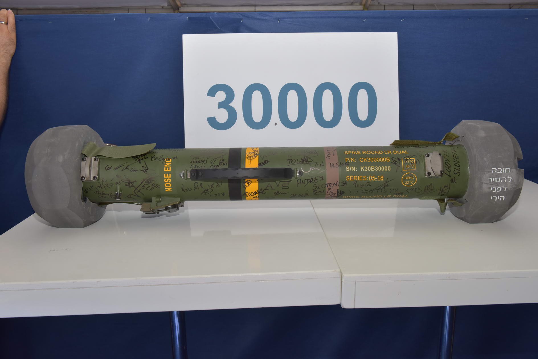 De3hqwUXkAAqjrc.jpg:large