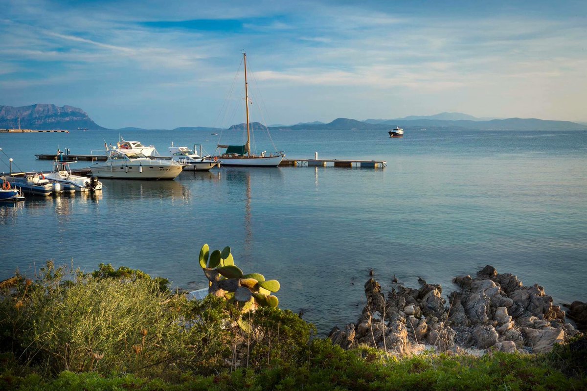 SardiniaHotelIT's tweet photo. I colori del #tramonto regalano la cornice perfetta per godersi un aperitivo sulla bellissima #terrazza vista mare del Gabbiano. Sedetevi e rilassaveti 😎 https://t.co/C4QJM92quM