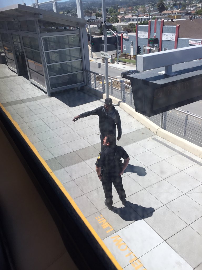 SteveRipaldi's tweet photo. @Caltrain  https://t.co/CFv8ogrC2R