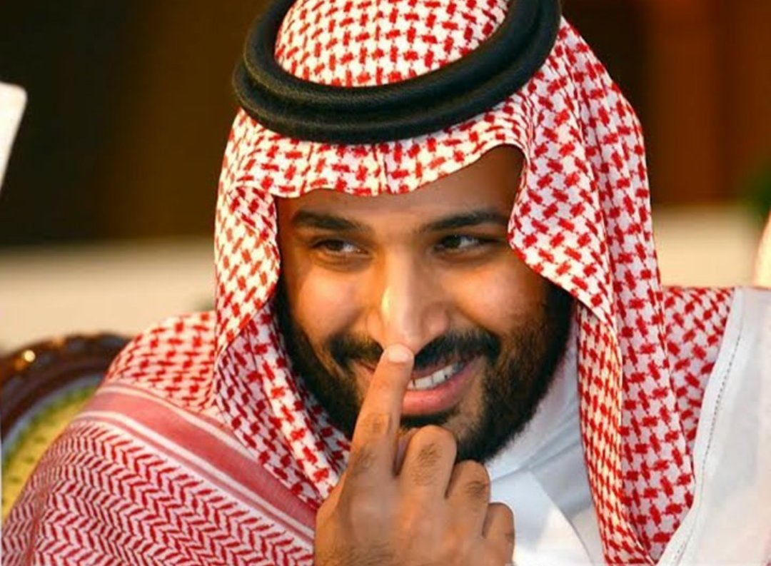 Mramy1m's tweet photo. #اربعه_اطفال_علاجهم_بالمانيا 
#اربعه_اطفال_علاجهم_بالمانيا 
#اربعه_اطفال_علاجهم_بالمانيا 

تكفا ياكحيلان https://t.co/naD8SR0jJK