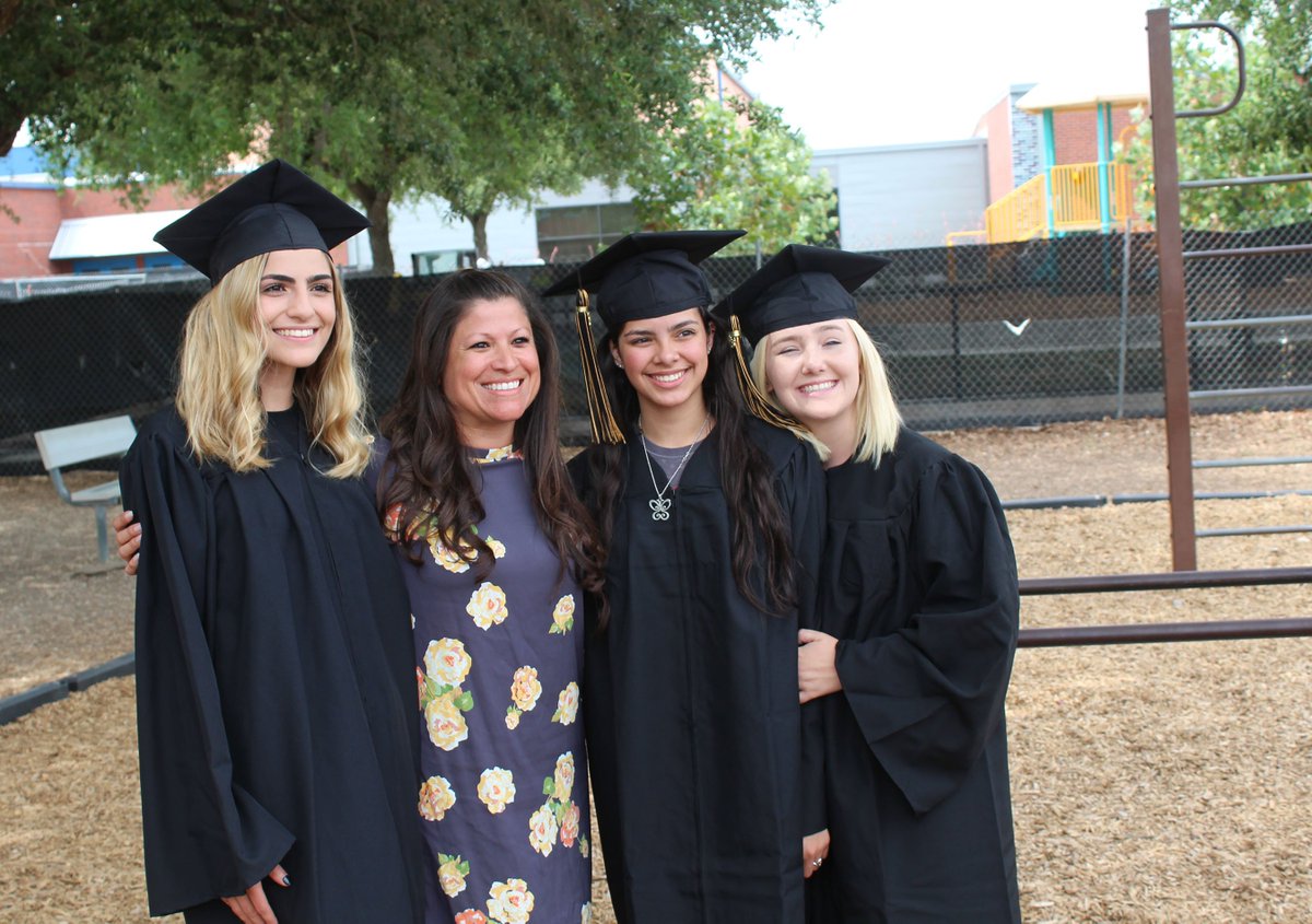 hornetyrbk's tweet photo. Senior Walk @ @harmonyecisd @ECHShornets @ecseniorclass @ECISDtweets https://t.co/HBaYHjWeUw