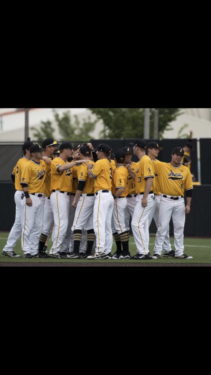 Mitch Wood tweet media