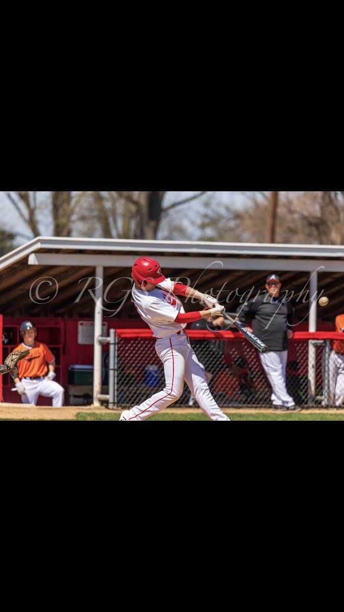 Mitch Wood tweet media