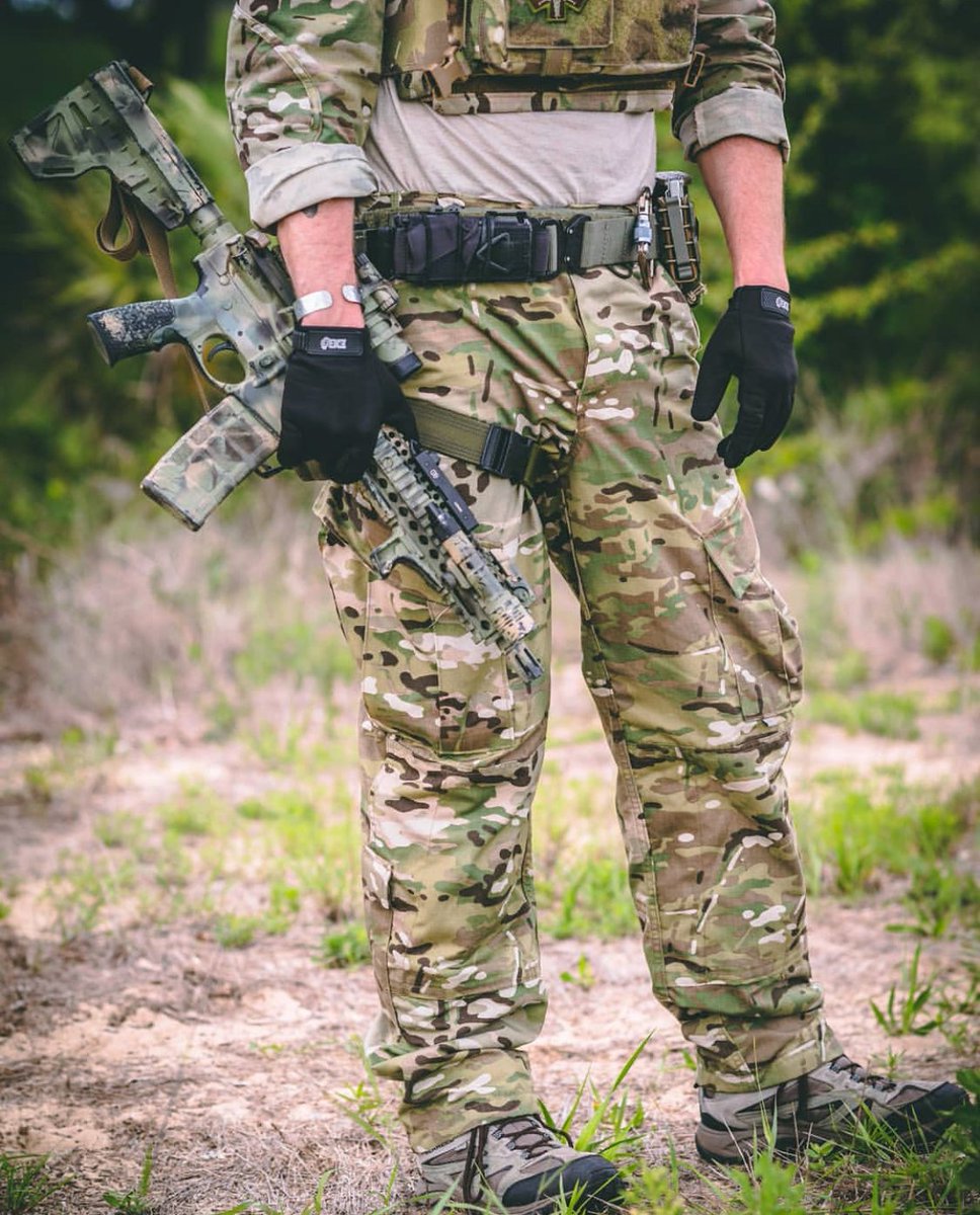 TacticalMedical's tweet photo. Awesome pic shared from jasondemo. #tourniquet #softtw #softtwide #tacmed #tacmedsolutions https://t.co/13Xe0cewUd