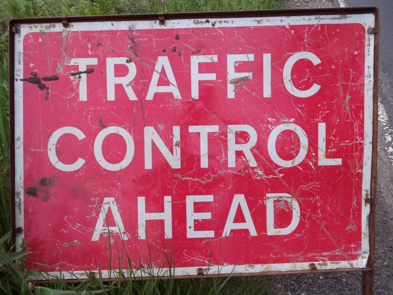 Please remember if your coming to visit #Ardfern this week the road is being re-surfaced. EXPECT DELAYS
Full Details - ow.ly/fCLT30khJ9p