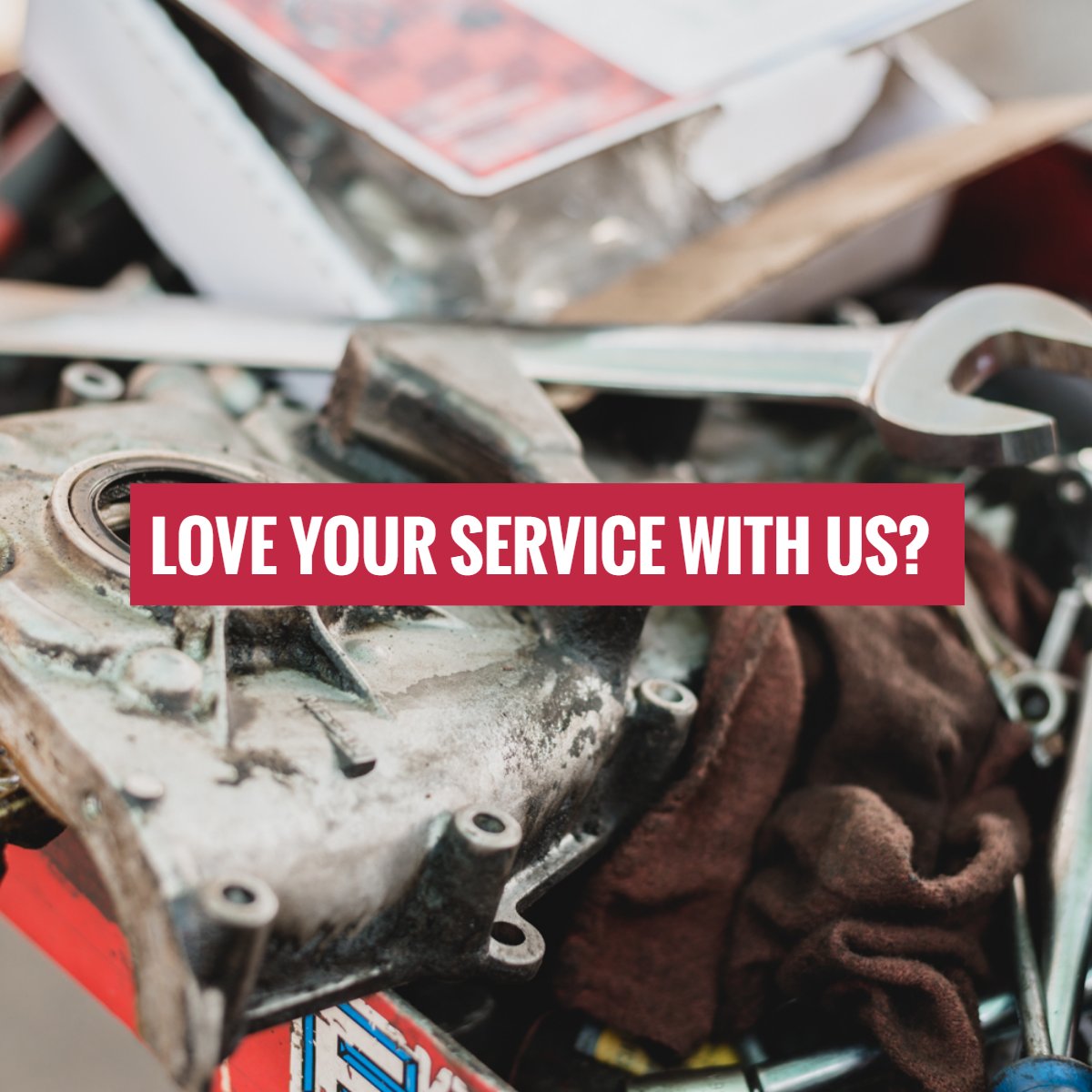 Universal Brakes (UBrakes) Twitter