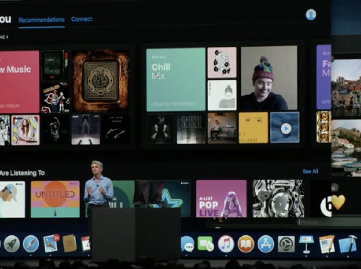 <a href="/verzachemane/">verzachemane</a> Making appearances at WWDC! Big up 👏👏