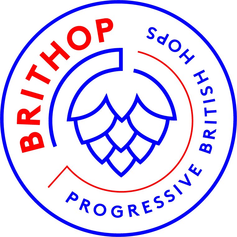 BeerDayBritain tweet media