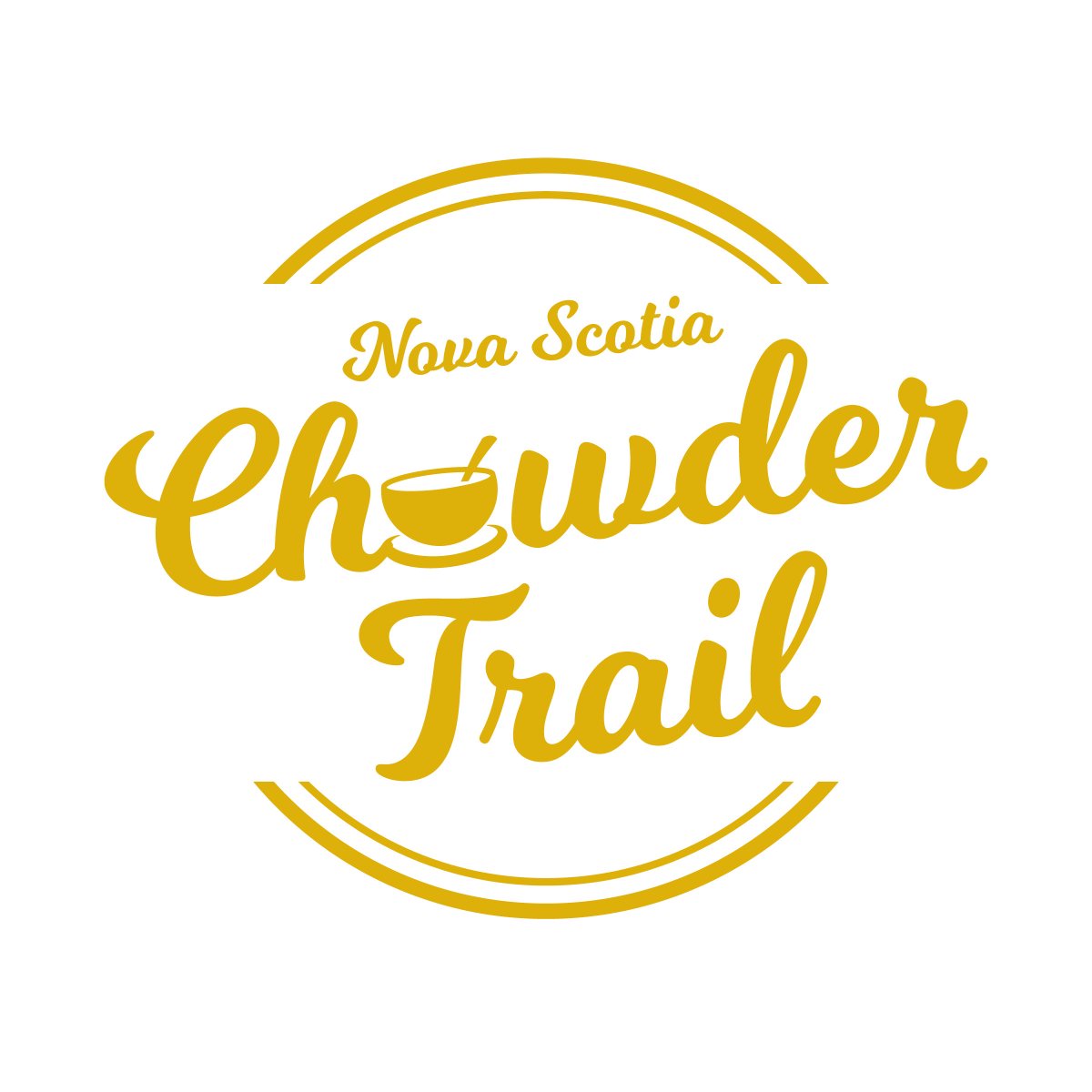 LeCaveauGP's tweet photo. Hey seafood enthusiasts! Get ready - the Nova Scotia #chowdertrail is live! Visit participating locations to grab your bowl of chowder, snap a photo, get your stamp, and be entered in a grand prize draw! And yes.... we are definitely on the trail! We can't wait to see you! https://t.co/EkWj9mxYxF