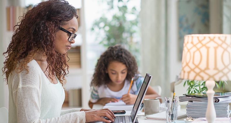 ROGNewJersey's tweet photo. Is there a way to avoid #escrow? Study up. #mortgages  https://t.co/1bK46utv87 https://t.co/xNzuvjSuma