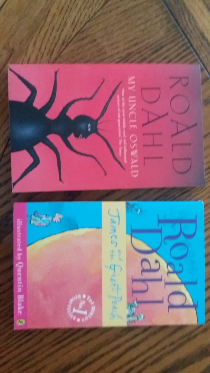 Haveley Hey 5J tweet media