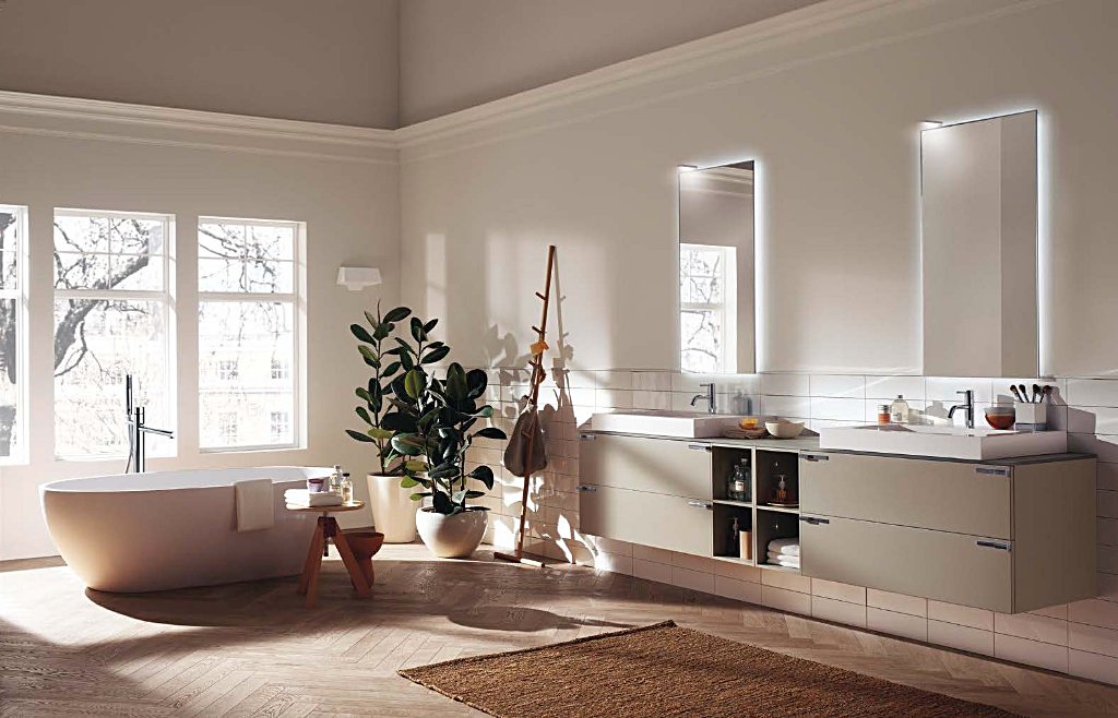 ScavoliniLondon's tweet photo. More of our new AQUO range - https://t.co/XwoGtczm8t
#scavolini #scavolinilondon #westhampstead #london #italiandesign #bathrooms #yourbathroom #dreambathrooms #design #multiliving #home #space #dreamhomes #interiors #interiordesign #diesel #dieseldesign https://t.co/RSAAMILNM2